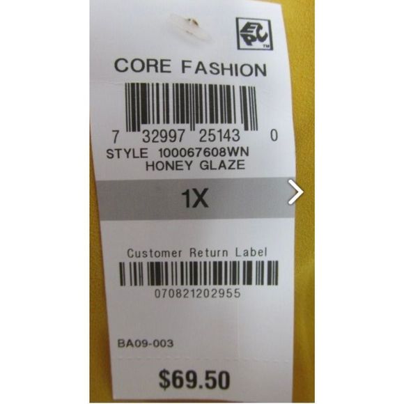 Draft Listing - Picture 8 of 9